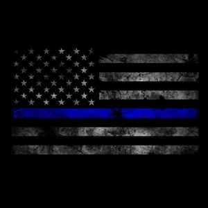 Meet your Posher, Tim